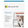 365 Microsoft Personal підписка на 1 рік 1 користувач 5 пристроїв EuroZone (196388539758)