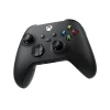 Ігрова консоль Microsoft Xbox Series X 1TB (196388607426)