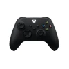 Ігрова консоль Microsoft Xbox Series X 1TB (196388607426)