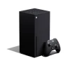 Ігрова консоль Microsoft Xbox Series X 1TB (196388607426)