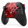 Геймпад Microsoft Xbox Series Gears of War (196388700363)
