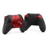 Геймпад Microsoft Xbox Series Gears of War (196388700363)