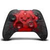 Геймпад Microsoft Xbox Series Gears of War (196388700363)