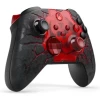 Геймпад Microsoft Xbox Series Gears of War (196388700363)
