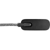 Мережевий зарядний пристрій Hewlett-Packard HP 65 Вт Laptop Charger USB-C Black (196548308255)