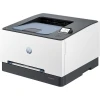 Лазерний принтер Hewlett-Packard HP Color LaserJet Pro 3202dn (196548369119)