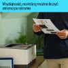 Лазерний принтер Hewlett-Packard HP Color LaserJet Pro 3202dn (196548369119)