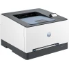 Лазерний принтер Hewlett-Packard HP Color LaserJet Pro 3202dn (196548369119)
