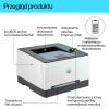 Лазерний принтер Hewlett-Packard HP Color LaserJet Pro 3202dn (196548369119)