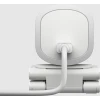 Вебкамера HP 960 4K Streaming Webcam USB Silver (196548527304)