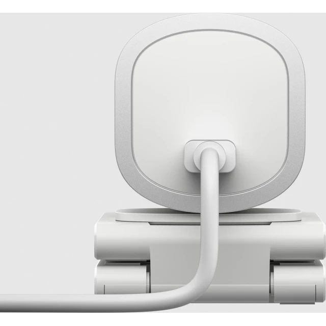 Вебкамера HP 960 4K Streaming Webcam USB Silver (196548527304)