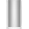 Вебкамера HP 960 4K Streaming Webcam USB Silver (196548527304)