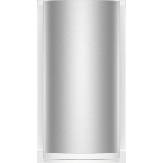 Вебкамера HP 960 4K Streaming Webcam USB Silver (196548527304)