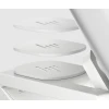 Вебкамера HP 960 4K Streaming Webcam USB Silver (196548527304)