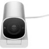 Вебкамера HP 960 4K Streaming Webcam USB Silver (196548527304)
