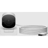 Вебкамера HP 960 4K Streaming Webcam USB Silver (196548527304)