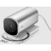 Вебкамера HP 960 4K Streaming Webcam USB Silver (196548527304)