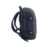 Рюкзак для ноутбука Hewlett-Packard HP Travel 25L Laptop Backpack 15,6