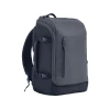 Рюкзак для ноутбука Hewlett-Packard HP Travel 25L Laptop Backpack 15,6