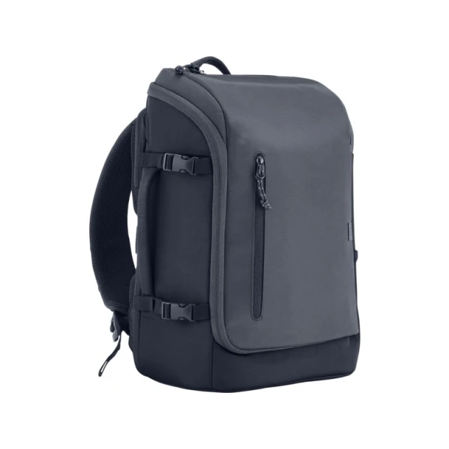 Рюкзак для ноутбука Hewlett-Packard HP Travel 25L Laptop Backpack 15,6
