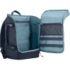 Рюкзак для ноутбука Hewlett-Packard HP Travel 25L Laptop Backpack 15,6