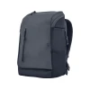 Рюкзак для ноутбука Hewlett-Packard HP Travel 25L Laptop Backpack 15,6