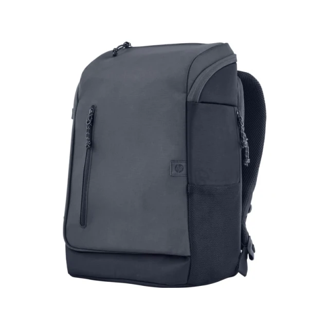 Рюкзак для ноутбука Hewlett-Packard HP Travel 25L Laptop Backpack 15,6