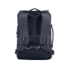 Рюкзак для ноутбука Hewlett-Packard HP Travel 25L Laptop Backpack 15,6