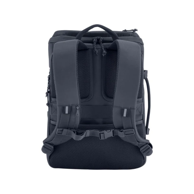 Рюкзак для ноутбука Hewlett-Packard HP Travel 25L Laptop Backpack 15,6
