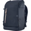 Рюкзак для ноутбука Hewlett-Packard HP Travel 25L Laptop Backpack 15,6