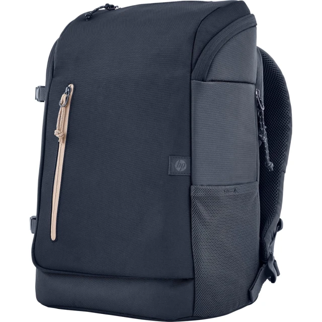 Рюкзак для ноутбука Hewlett-Packard HP Travel 25L Laptop Backpack 15,6