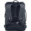 Рюкзак для ноутбука Hewlett-Packard HP Travel 25L Laptop Backpack 15,6