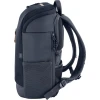 Рюкзак для ноутбука Hewlett-Packard HP Travel 25L Laptop Backpack 15,6