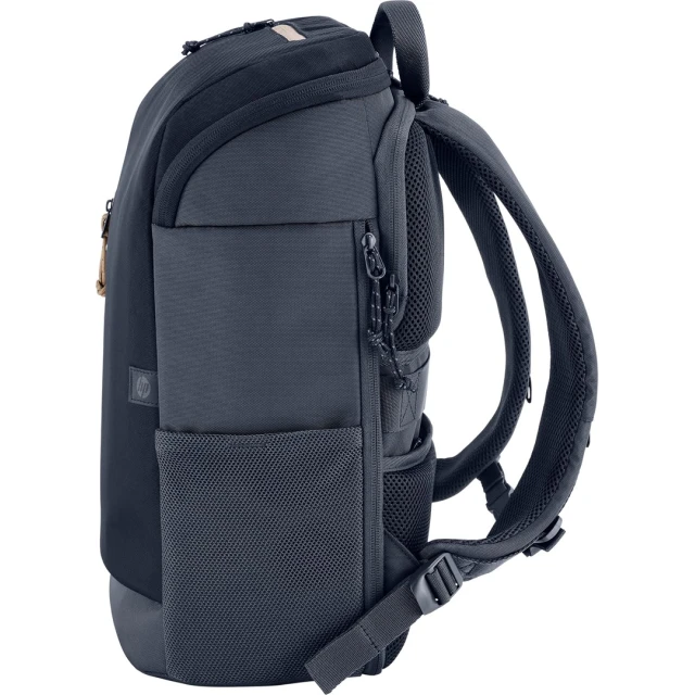 Рюкзак для ноутбука Hewlett-Packard HP Travel 25L Laptop Backpack 15,6