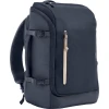 Рюкзак для ноутбука Hewlett-Packard HP Travel 25L Laptop Backpack 15,6