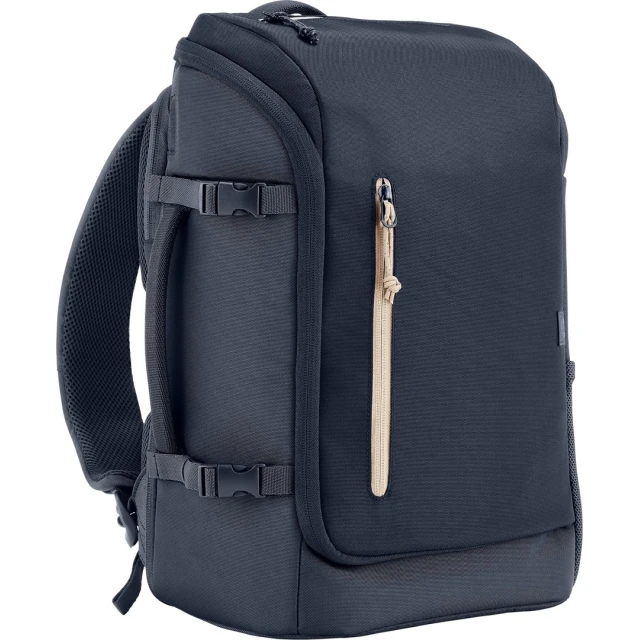 Рюкзак для ноутбука Hewlett-Packard HP Travel 25L Laptop Backpack 15,6