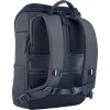 Рюкзак для ноутбука Hewlett-Packard HP Travel 25L Laptop Backpack 15,6