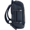 Рюкзак для ноутбука Hewlett-Packard HP Travel 25L Laptop Backpack 15,6