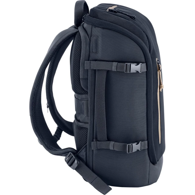 Рюкзак для ноутбука Hewlett-Packard HP Travel 25L Laptop Backpack 15,6