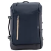 Рюкзак для ноутбука Hewlett-Packard HP Travel 25L Laptop Backpack 15,6