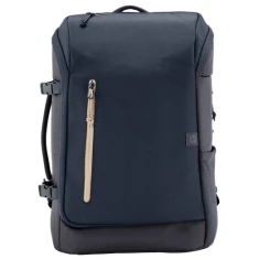 Рюкзак для ноутбука Hewlett-Packard HP Travel 25L Laptop Backpack 15,6