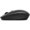 Миша HP 710 Rechargeable Silent Mouse бездротова з акумулятором Black (196548822683)