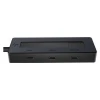 Док-станція Hewlett-Packard HP 4K USB-C Multiport Hub 6G842AA Black (196548906963)