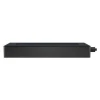 Док-станція Hewlett-Packard HP 4K USB-C Multiport Hub 6G842AA Black (196548906963)
