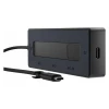 Док-станція Hewlett-Packard HP 4K USB-C Multiport Hub 6G842AA Black (196548906963)