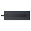 Док-станція Hewlett-Packard HP 4K USB-C Multiport Hub 6G842AA Black (196548906963)