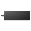 Док-станція Hewlett-Packard HP 4K USB-C Multiport Hub 6G842AA Black (196548906963)