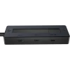 USB-хаб Hewlett-Packard HP 4K USB-C Multiport Hub (196548907007)