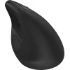 Мышь HP 920 Ergonomic Vertical Mouse беспроводная вертикальная Black (196548939633)