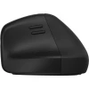 Мышь HP 920 Ergonomic Vertical Mouse беспроводная вертикальная Black (196548939633)